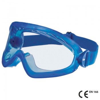 Ochelari de protectie X-PECT 8510